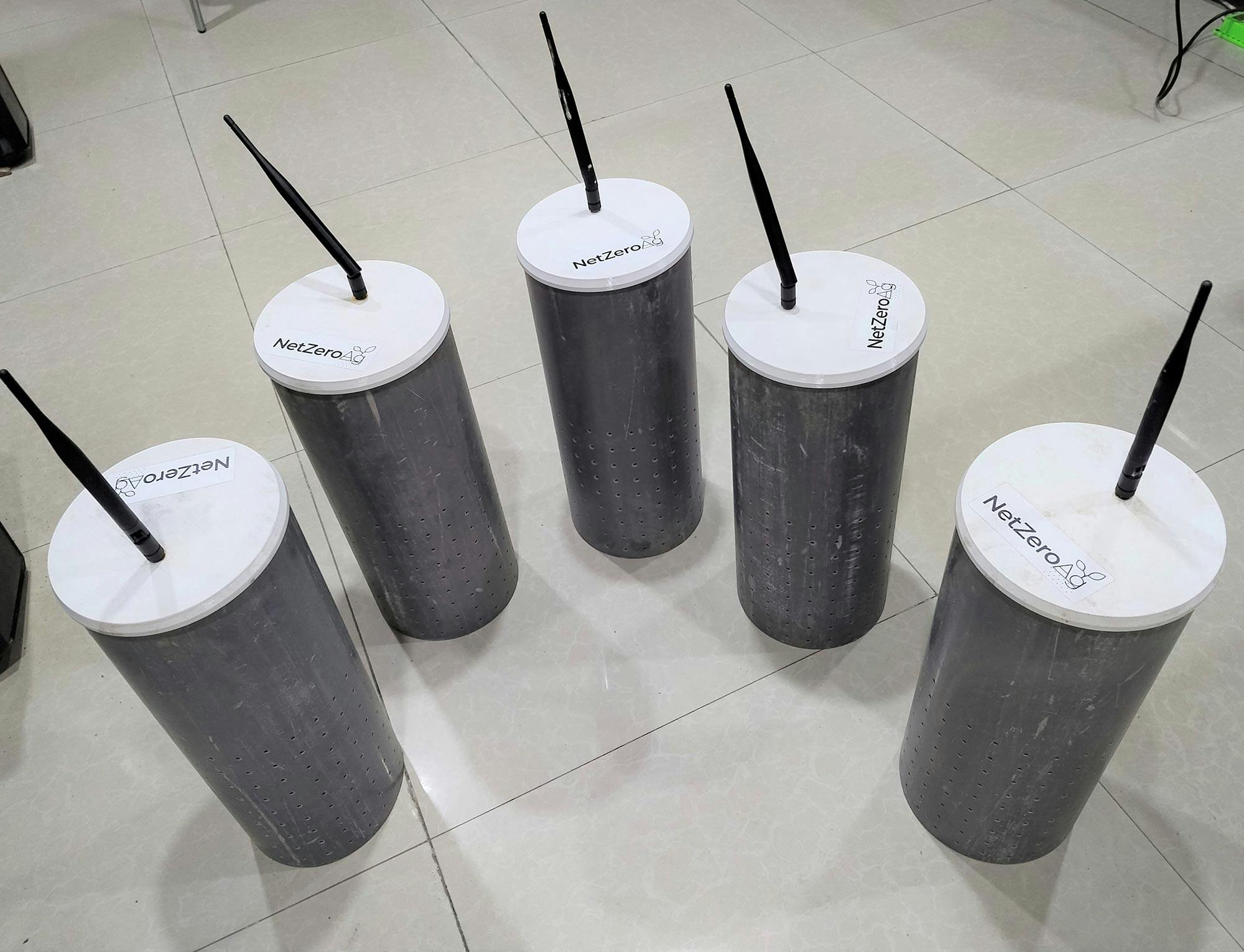 NetZeroAg _ AWD tube sensors