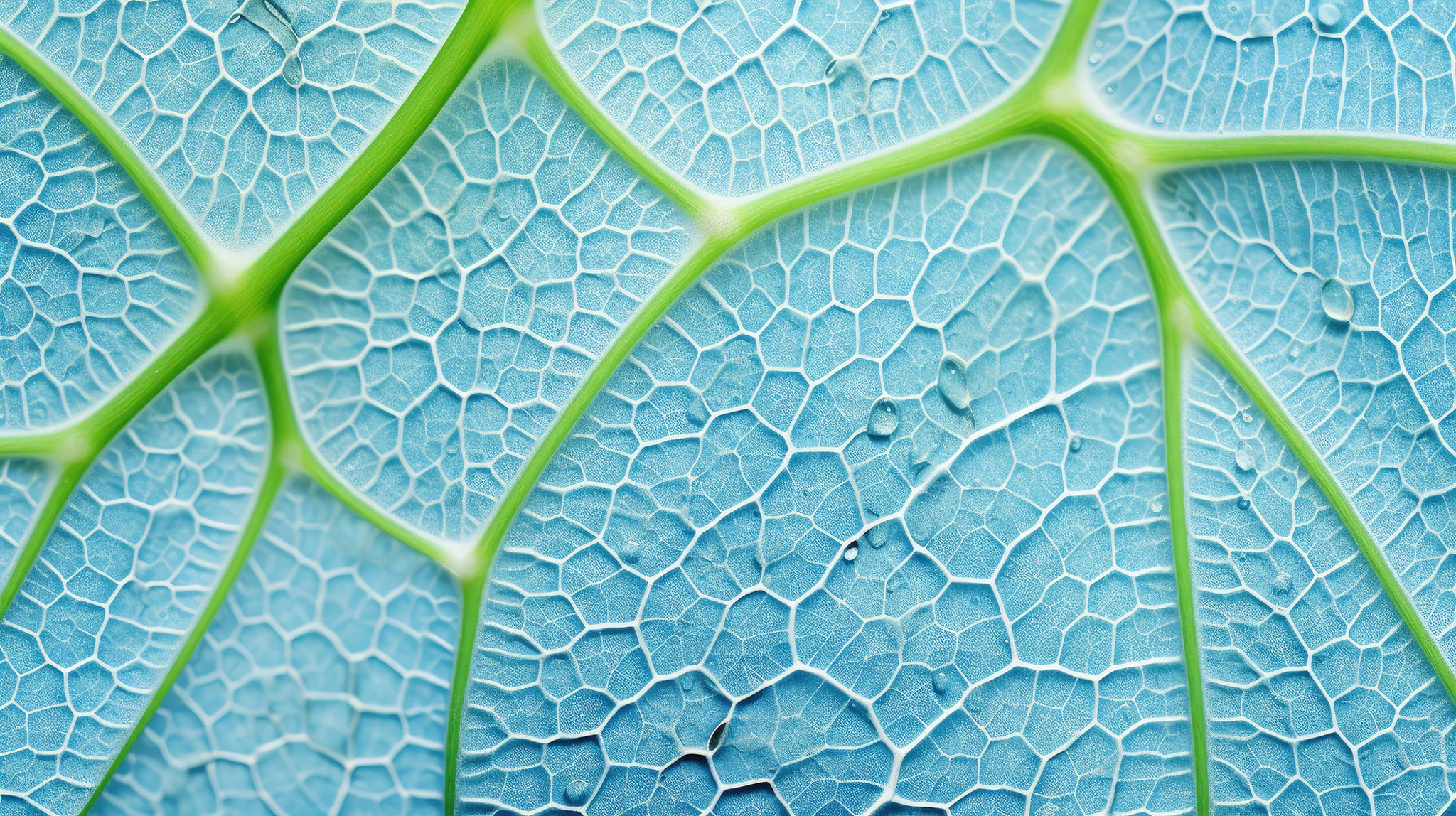 Navigating-Nature-Responsibilities--From-Commitment-to-Credible-Action-Cover