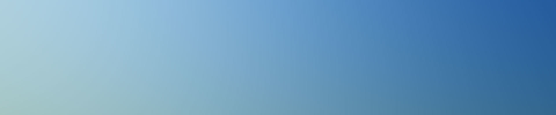 泰开(美国)电气有限公司