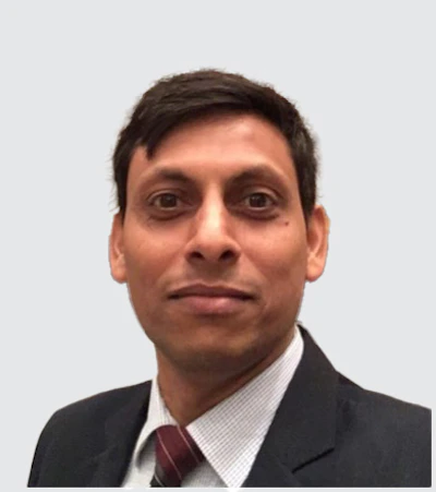 Atul Sanghal (MEGs)