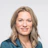 Sheri Hickok, CEO, Climate Impact Partners