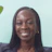Helen Nwosu, Vice President, Social Impact, Prose