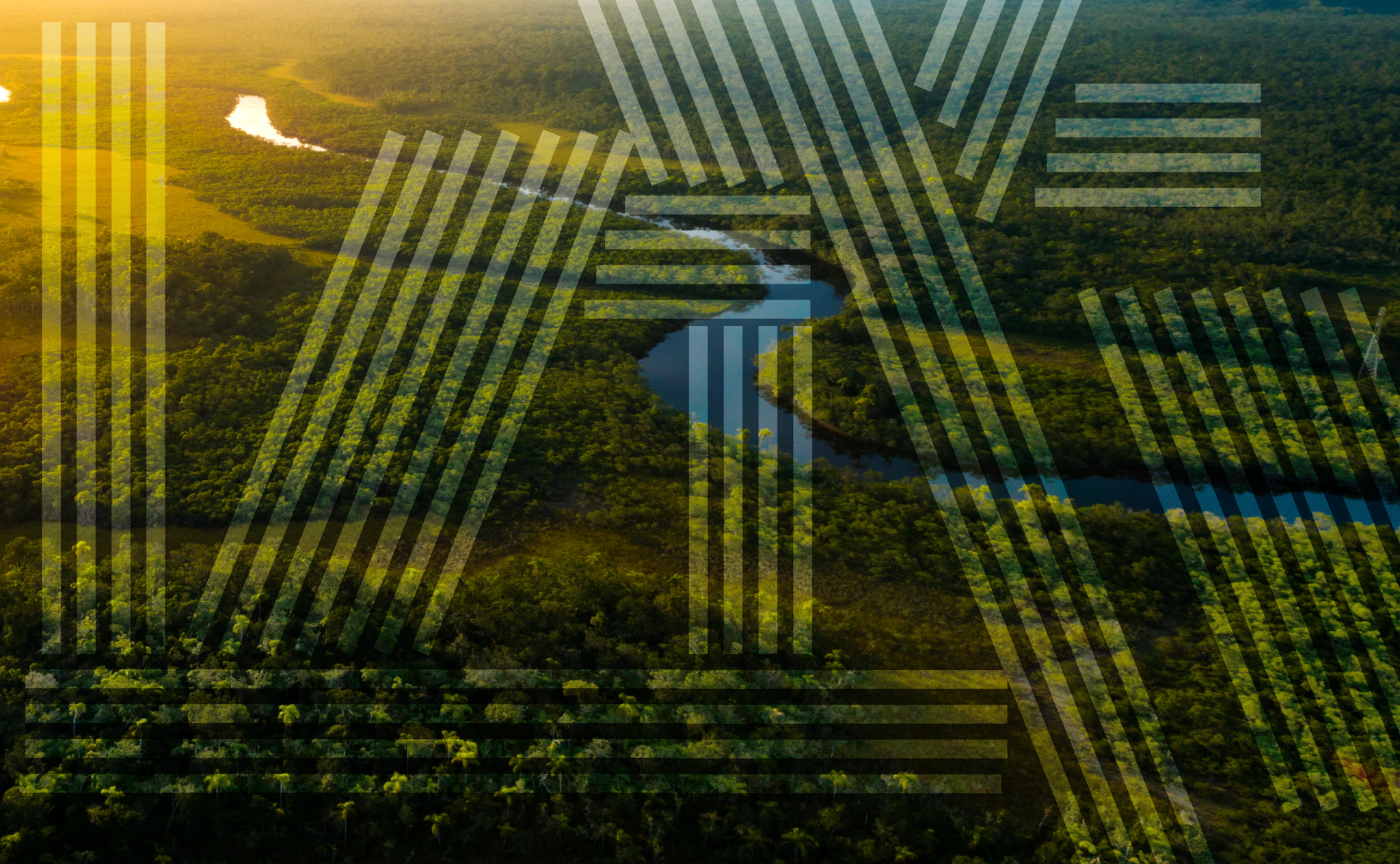 COP-30 BRAZIL 2025