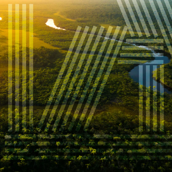 Cop30 events