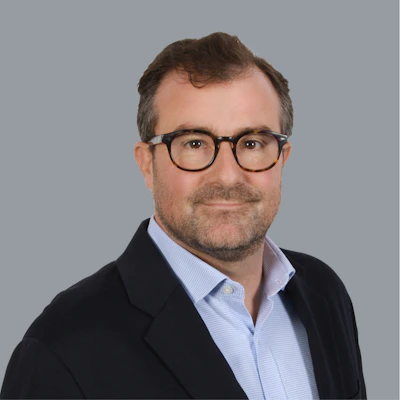 Pierre Rousseau